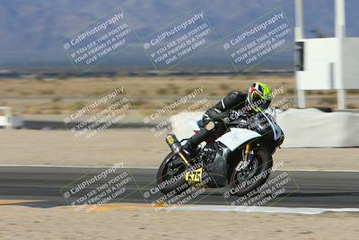 media/Jan-19-2024-Apex Assassins-CVMA Friday (Fri) [[74e94f2102]]/Racer 3/Session 2 (Turn 11)/